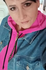 Фотография пользователя renpaw71975