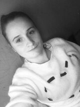 Foto pengguna PaulinkaPaula28