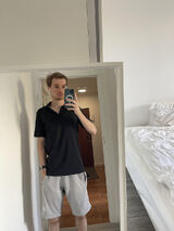 Zdjęcie użytkownika MichalMisiek98