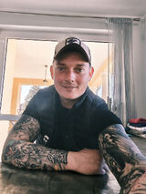 Benutzerfoto kosik944