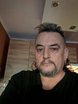 Zdjęcie użytkownika KasperD