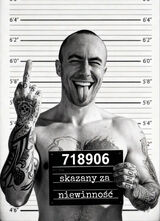 Benutzerfoto kargul88