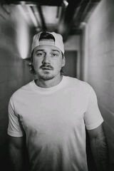 Foto pengguna jenniferby02