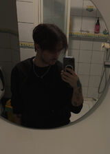 Zdjęcie użytkownika t8fry9x4nk