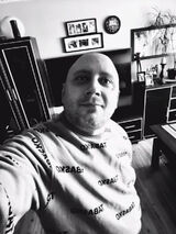 Benutzerfoto przemolex