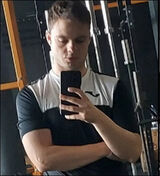 Benutzerfoto Remek19812