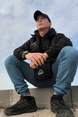 Photos danieldaniel0071