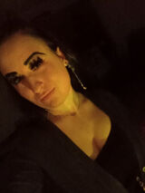 Fotka uživatele Kejtiff