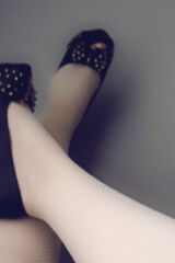 Foto pengguna rozowaxd1