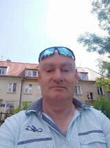 Foto utilizatorului TISSOT