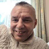 Фотография пользователя Maciuto77