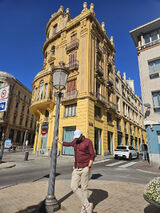 Zdjęcie użytkownika lubiedawacklapsy