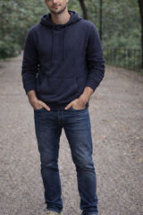 Foto pengguna Kamillo333