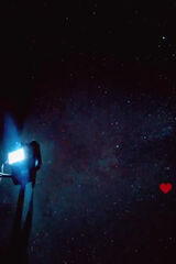 Zdjęcie użytkownika alienslough