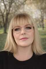 Zdjęcie użytkownika Nicolamajeczka