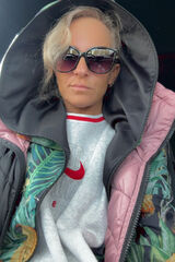 Fotka uživatele Agnieszka2151