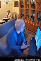 Фотография пользователя adamkryk56