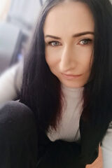 Zdjęcie użytkownika VaNiLLe