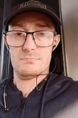 Zdjęcie użytkownika Kamildjacz