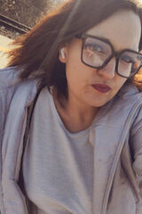 Benutzerfoto kjedrzejczyk522