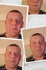 Фото користувача rmech26481978