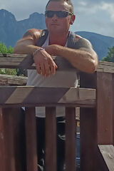 Foto pengguna norbertkloge