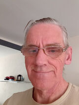 Zdjęcie użytkownika Garbu