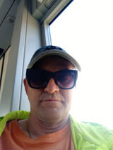 Foto pengguna GrzegorzNowacki137