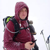 Foto utilizatoruluimiclew