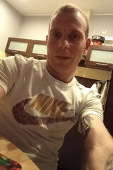 Benutzerfoto kamilch2