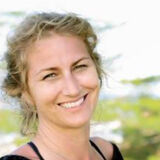 Фотография пользователя Pasaa