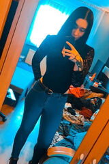 Fotka uživatele Wowi