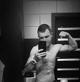 Zdjęcie użytkownika esteralukaszek1249