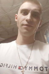 Фото користувача Maczuga23cm