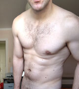 Zdjęcie użytkownika Seebastian1991