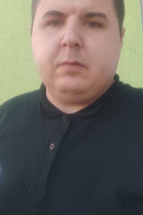 Benutzerfoto SebaXxX666