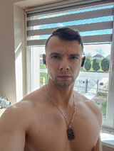 Fotka uživatele LibraMan