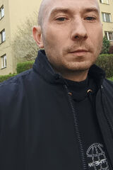 Benutzerfoto morekgrzegorz345