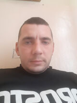 Zdjęcie użytkownikamajstergrzegorz25