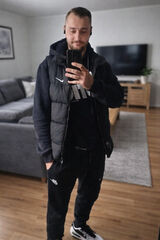 Foto pengguna DominikRdM96