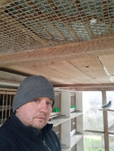 Фотография пользователя waldek3861