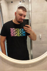 Фотография пользователя Adrian10095