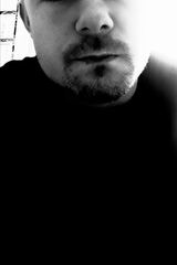 Zdjęcie użytkownika Korneliusz009988