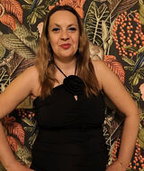 Zdjęcie użytkownika pati1988