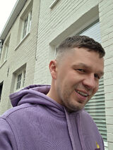 Фотография пользователя pawelfaldowski