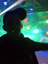 Benutzerfoto Kieszek