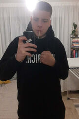 Benutzerfoto hxhndnj12