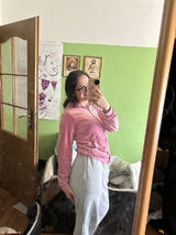 Benutzerfoto zzuz55575