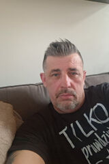 Фотография пользователя Miroslaw1979