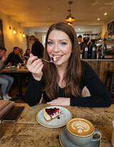 Zdjęcie użytkownika MSylwia92